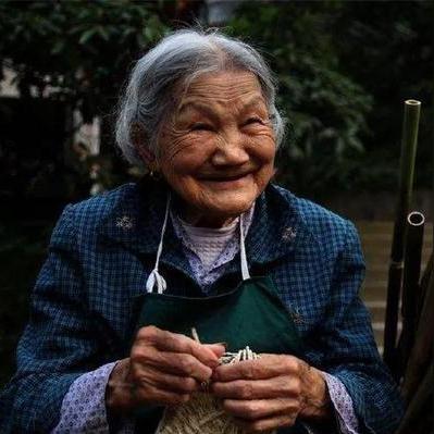 测一测你的八字真的靠谱吗？