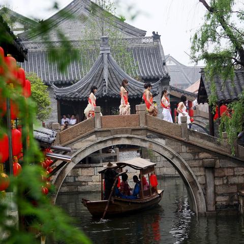 成都市十里水乡房价走势的长尾关键词有哪些