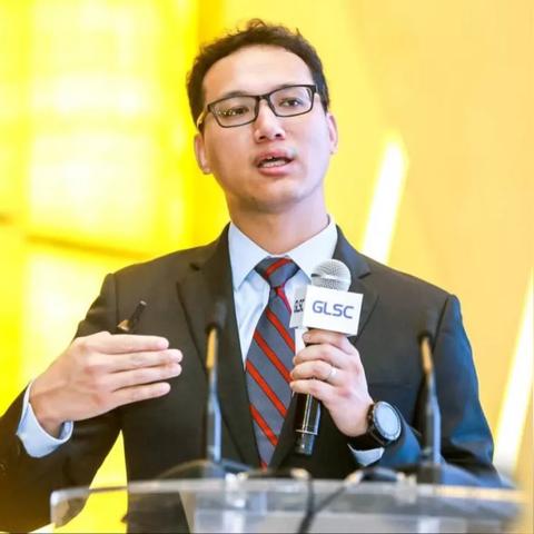 人工智能ai来宾的相关长尾关键词有哪些