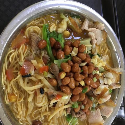 春天的桂林容易感冒不相关长尾关键词有哪些