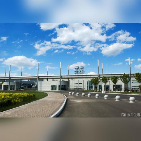 【2018天津公务员职位表】长尾关键词有什么