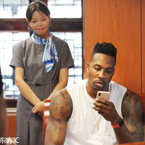 哈尔滨篮球哪里买好相关长尾关键词有哪些