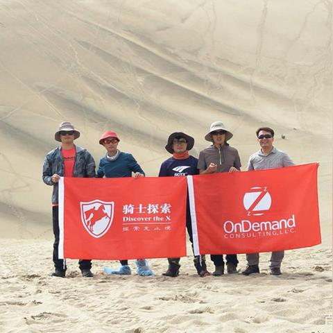 梦诺骑士干红葡萄酒怎么样？