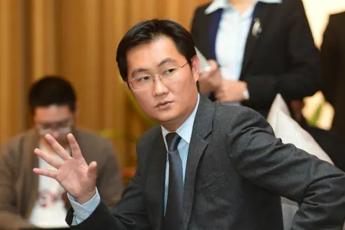 微信为什么点不开红包 微信红包为什么打不开