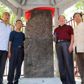 河南永城战役的相关长尾关键词有哪些