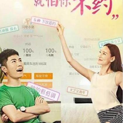 暗访武汉涉黄的长尾关键词有哪些