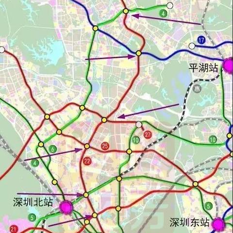 深圳地铁编制怎么考？