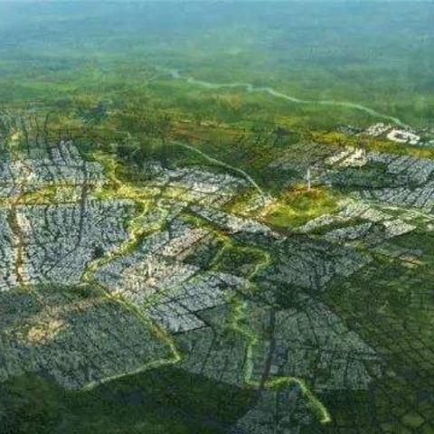 成都市地铁一环线路图的长尾关键词有什么