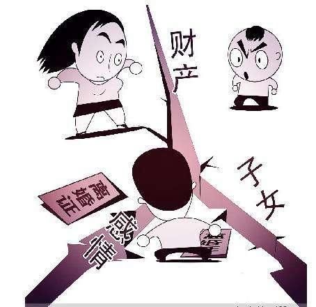 婚后买房个人财产公证需要满足什么条件 婚后买房公证的条件是什么