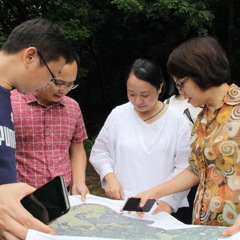 南宁市房产局怎么去