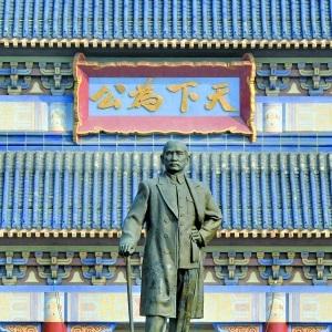 怎么样查看自己生辰八字命理_如何查看自己生辰八字(如何查看自己的生辰八字)