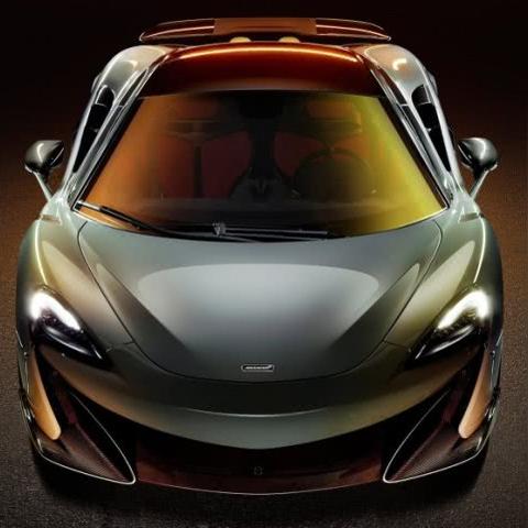 西安版成都相关长尾关键词有哪些