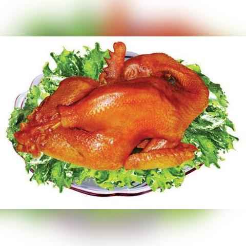 保定市卤煮火烧店在哪里