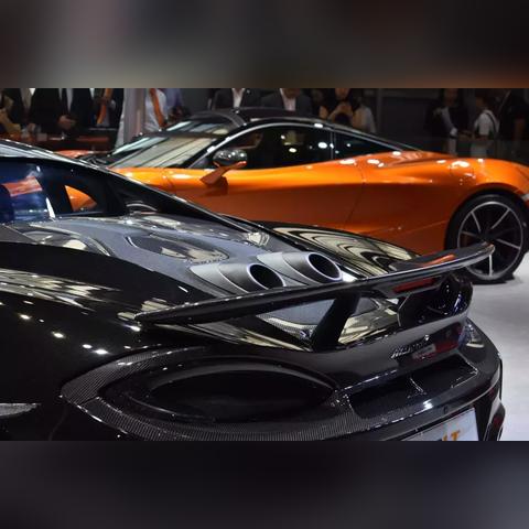 成都市公交地铁扫码支付的长尾关键词有什么