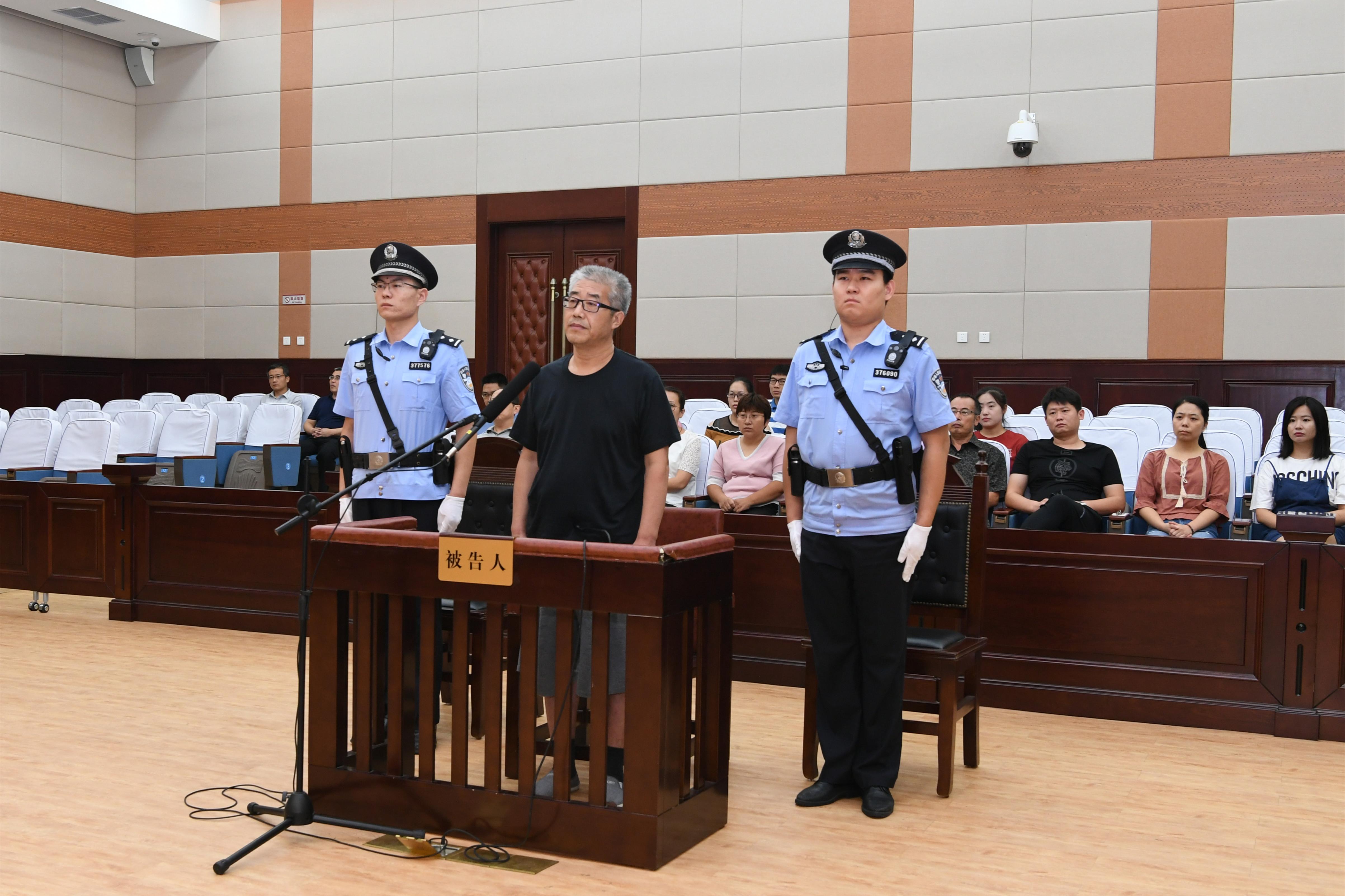 公司从个人无偿租用汽车合同满足哪些条件才有效 无偿租用汽车合同生效条件是什么