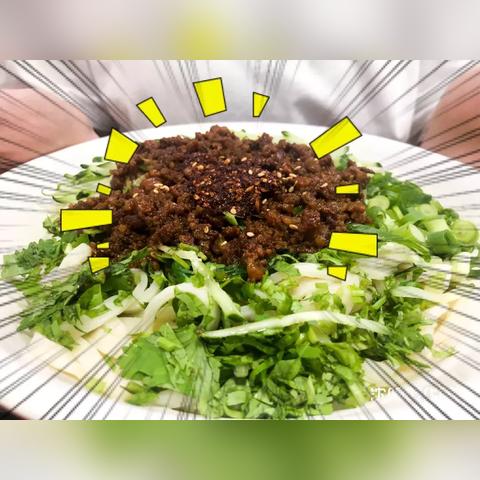 沈阳今天猪肉什么价格相关长尾关键词有哪些