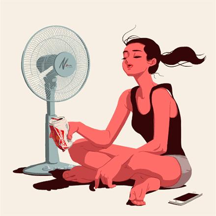 义乌市15天天气预报的长尾关键词有哪些
