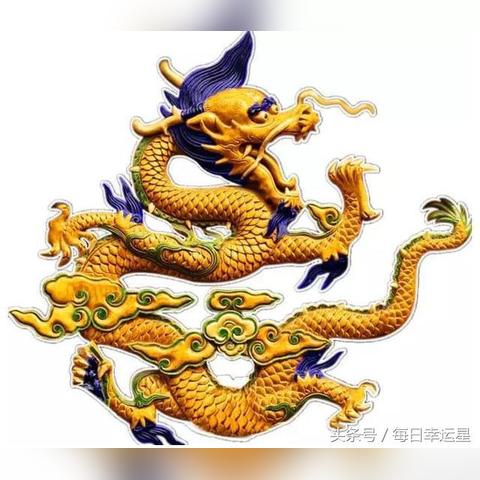 4月4日生肖运势预报(4月4日属相)