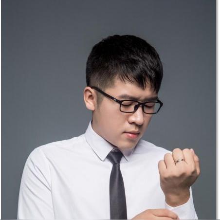 浙江seo优化重要吗