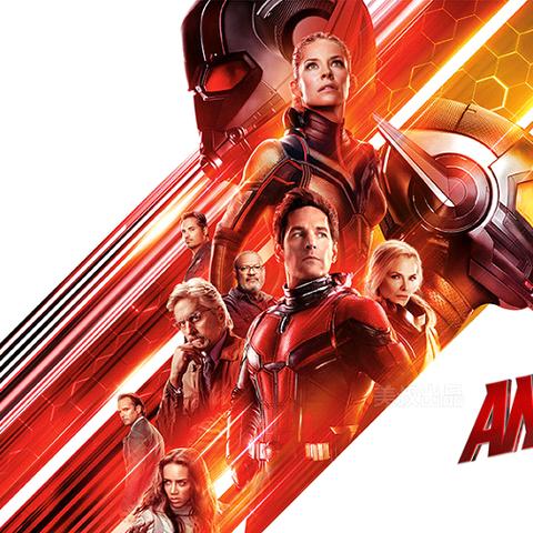 诺亚方舟 电影的长尾关键词有什么