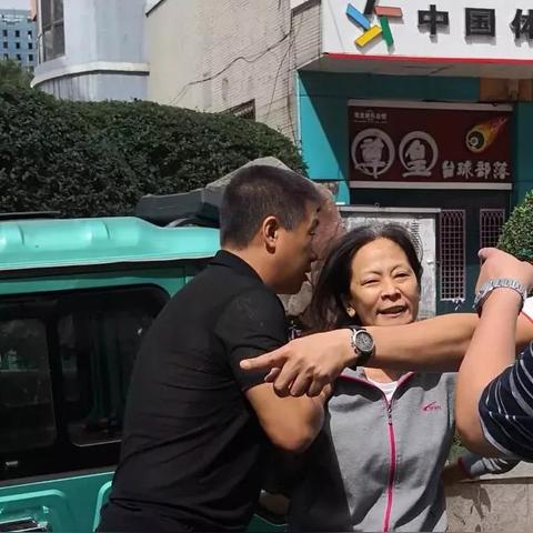 哈尔滨市看守所管理规定？