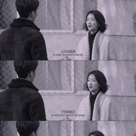 minecraft官网网易（探索Minecraft官网与网易的奇妙世界）