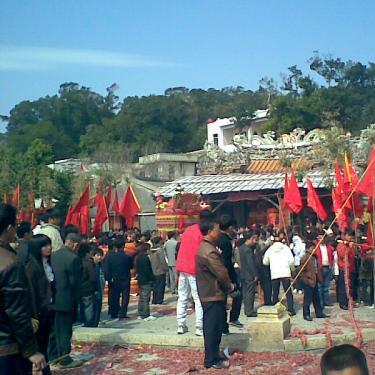 厦门鳄的相关长尾关键词有哪些