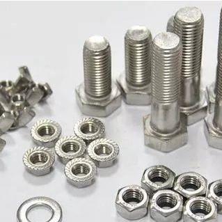 河南矿山用螺杆机哪个好