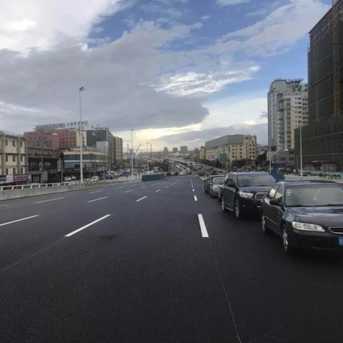 南宁市友爱村是哪个街道