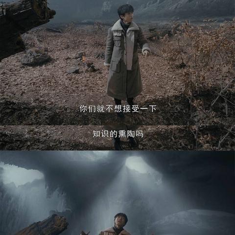 厦门市凯亿酒店在哪里啊