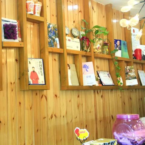 周口市霸王龙蛋糕店在哪里