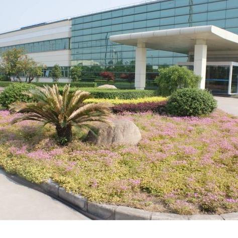 无锡市锡山区市区在哪里