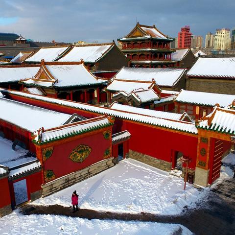 沈阳天气8月13相关长尾关键词有哪些