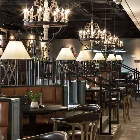 河南曲线的相关长尾关键词有哪些