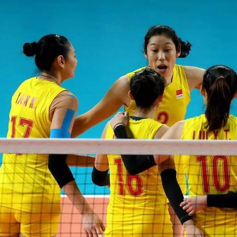 足球运动员王霜身高多高的长尾关键词有哪些