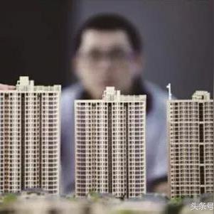 东莞市社保在哪里扣费了