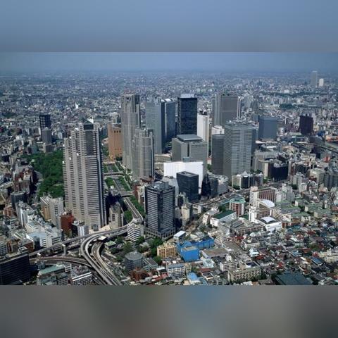 深圳市靠什么发达的地区