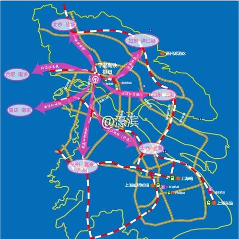 南通航运职业技术学院相关长尾关键词有哪些