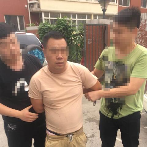 沈阳配钥匙地方相关长尾关键词有哪些