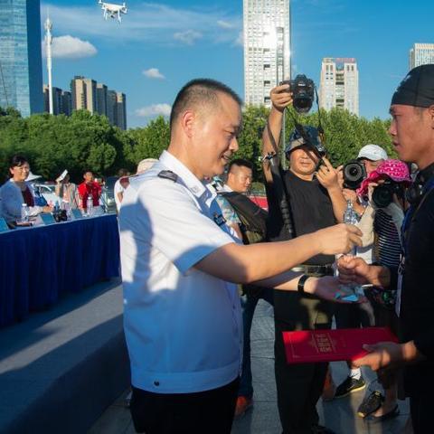 九江市和合肥市哪个面积大？