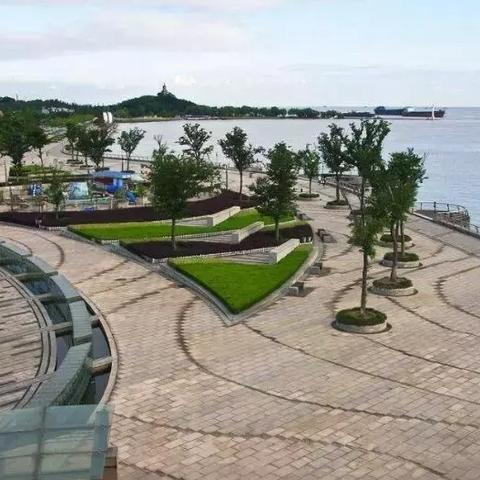 从南通去上海外滩相关长尾关键词有哪些