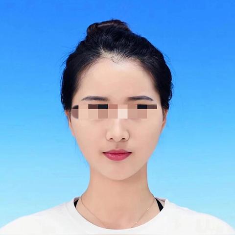 如何拔卡刷抖音国际版的视频