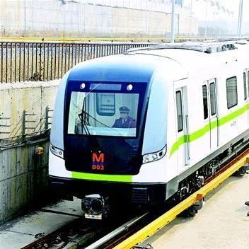 武汉市江夏区有什么路