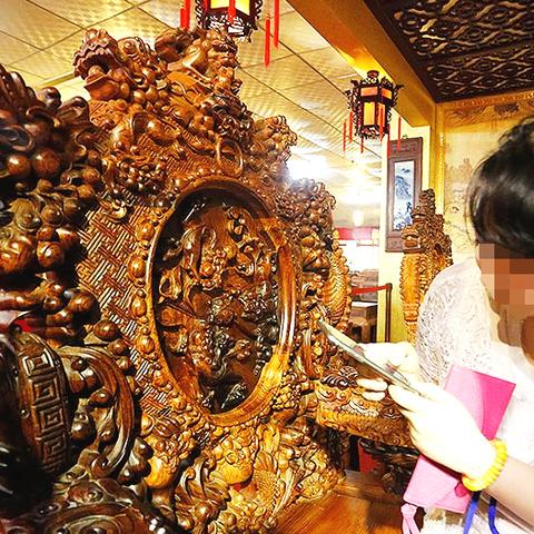 南宁木材厂的相关长尾关键词有哪些