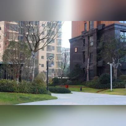 成都市东方龙城房价的长尾关键词有哪些