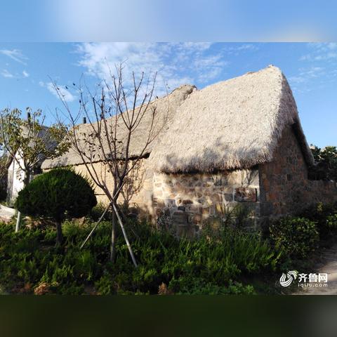 济南到荣成攻略相关长尾关键词有哪些