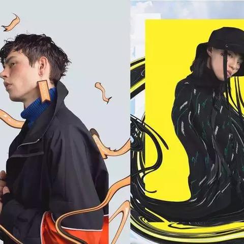 小游戏在线玩不用登录（小游戏在线玩不用登录，轻松体验游戏乐趣）