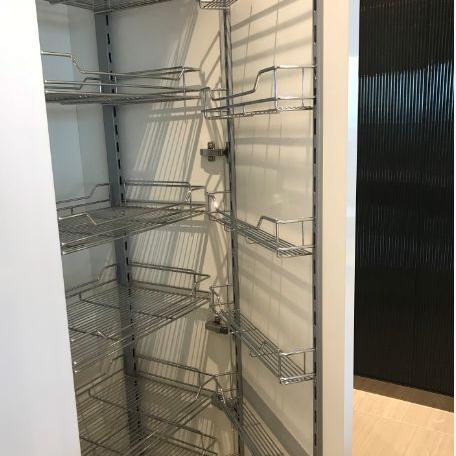 冰箱长沙相关长尾关键词有哪些