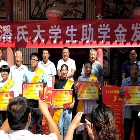 兰州的二本院校的相关长尾关键词有哪些