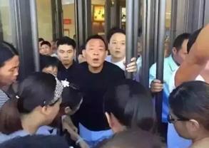 女宝宝姓许昌怎么起名好听(汉寿亭侯是什么官职)